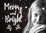 Merry & Bright 2