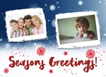 Seasons Greetings 3