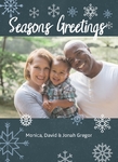 Seasons greetings 8