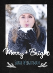 Merry + Bright