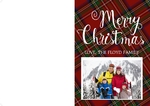 Plaid Christmas-01