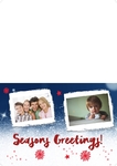 Seasons Greetings 3