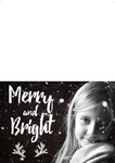 Merry & Bright 2
