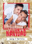 Feliz Navidad