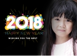 New Years 2018