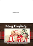Merry Christmas 14