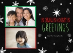 Seasons Greetings 14