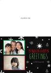 Seasons Greetings 14