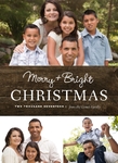 Merry Bright Christmas 15