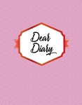 Dear Diary 1