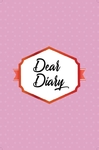 Dear Diary 1