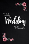 Wedding Planner 1