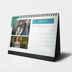 https://www.abcprintroom.com/images/mastertemplates/20078/preview_1_thumb.jpg?572