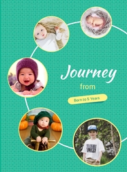 1-5 Journey