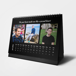https://www.abcprintroom.com/images/mastertemplates/20094/preview_1_thumb.jpg?56001