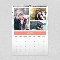 https://www.abcprintroom.com/images/mastertemplates/20104/preview_1_thumb.jpg?95331