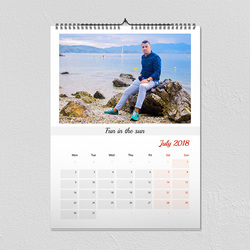 https://www.abcprintroom.com/images/mastertemplates/20115/preview_1_thumb.jpg?30755