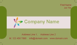 Business-card-2