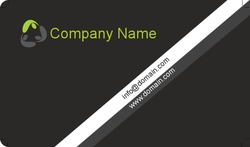 Business-card-5