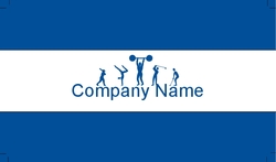 Business-card-11
