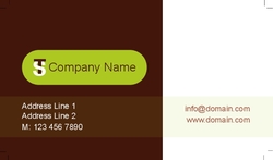 Business-card-17