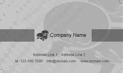 Business-card-18
