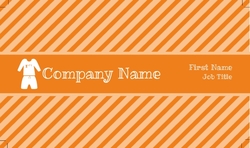 Business-card-24