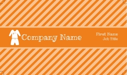 Business-card-24