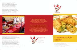 Brochure-2