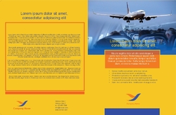 Brochure-5