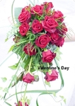 valentine-day-01