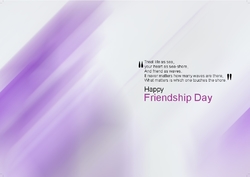 Friendship-day-01