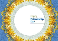 friendship-day-02