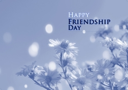 friendship-day-03