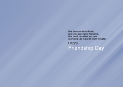 friendship-day-03