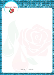 Letterhead-21