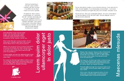 Brochure-18
