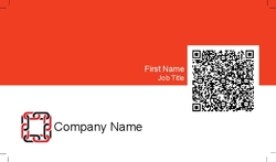 My-Beauty-Business-card