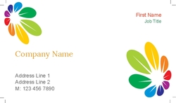 My-Finance-Business-card-02