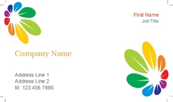 My-Finance-Business-card-02