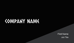 My-Finance-Business-card-03