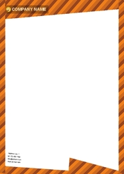 Letterhead-27