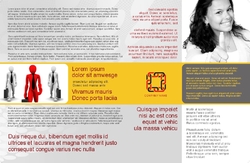 Brochure-24