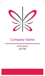pink-butterfly