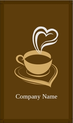 coffee-has-no-age
