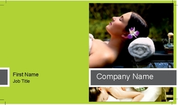 naturopathy-spa-center