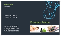 organic-spa