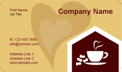 house-of-coffee