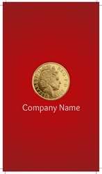 cost-pf-a-penny