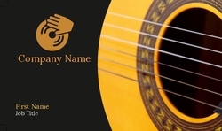 school-of-guitar